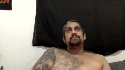 All in you online show from 12/07/24, 07:27