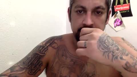 All in you online show from 12/08/24, 11:08