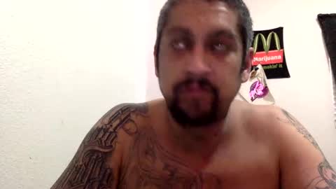 All in you online show from 12/09/24, 09:16