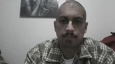 All in you online show from 12/14/24, 01:28