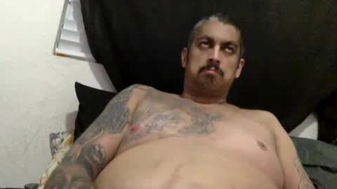 All in you online show from 12/31/24, 09:53