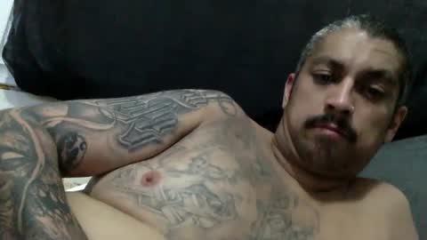 All in you online show from 01/02/25, 12:02