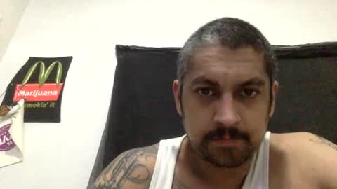 All in you online show from 01/10/25, 11:22