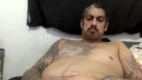 All in you online show from 01/12/25, 10:45