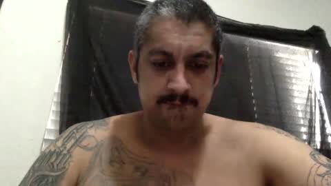 All in you online show from 01/14/25, 06:38