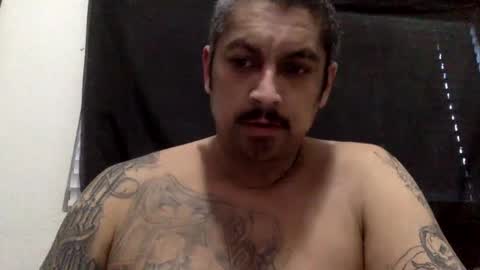 All in you online show from 01/16/25, 12:34