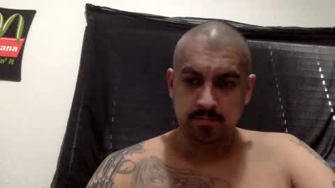 All in you online show from 01/17/25, 06:44