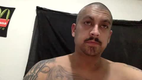 All in you online show from 01/19/25, 11:01