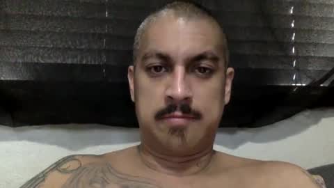 All in you online show from 01/22/25, 07:13