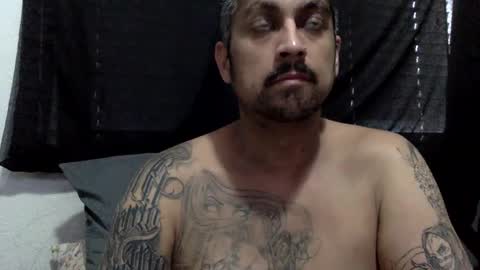 All in you online show from 02/07/25, 05:07