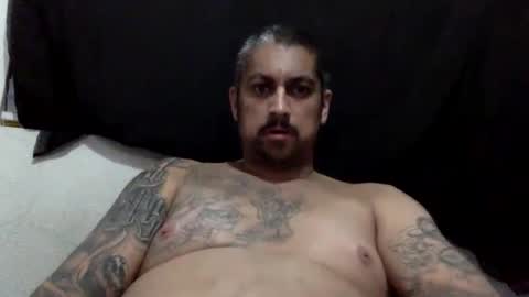 All in you online show from 02/10/25, 02:19