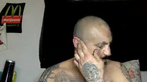 All in you online show from 02/14/25, 08:21