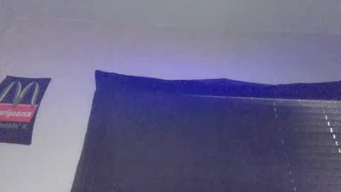 All in you online show from 02/14/25, 05:46