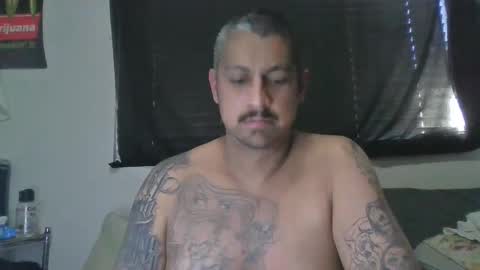 All in you online show from 03/10/25, 06:56