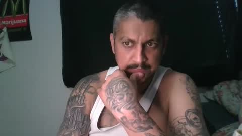 All in you online show from 03/12/25, 09:45