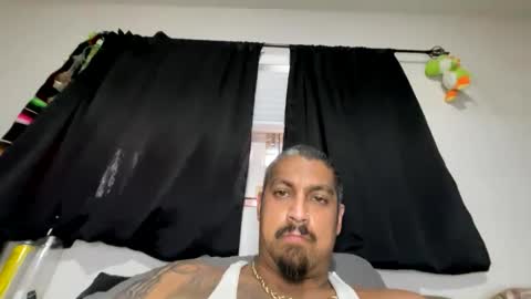 All in you online show from 10/06/25, 08:28