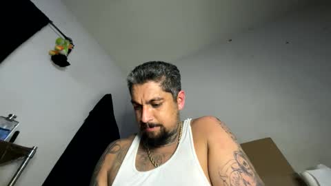 Snapshot of mr_cherrypopper_85 chatting on 05/01/26, 11:15 All in you online show from 05/01/26, 11:15