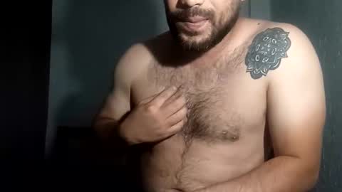 chris online show from 12/19/24, 03:19