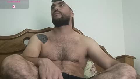 chris online show from 09/21/25, 05:36