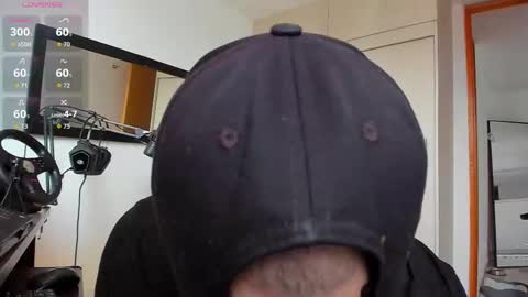 chris online show from 02/19/26, 02:02