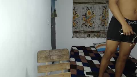 mr_cock_28 online show from 01/26/25, 04:51