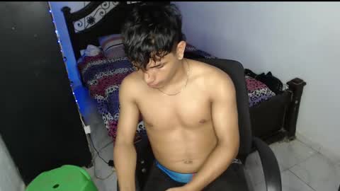 mr_cock_28 online show from 01/30/25, 10:19