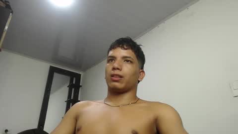 mr_cock_28 online show from 02/05/25, 08:43