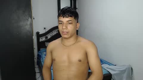 mr_cock_28 online show from 02/14/25, 06:56