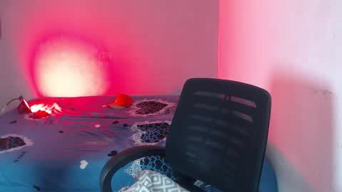 mr_cock_28 online show from 11/09/25, 03:05