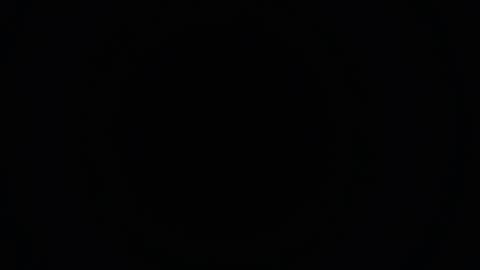 mr_cock_28 online show from 11/13/25, 01:37