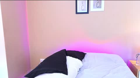 Danny  Aleja online show from 01/19/25, 07:15