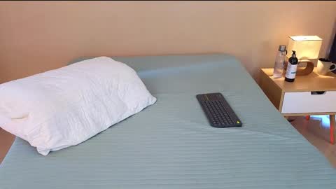 Danny  Aleja online show from 01/27/25, 04:54