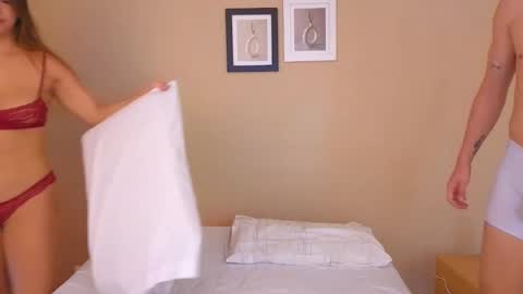 Danny  Aleja online show from 02/22/25, 05:57