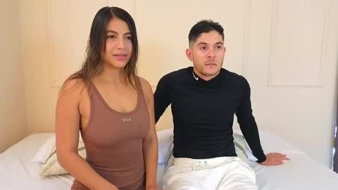 Danny  Aleja online show from 09/29/25, 06:57