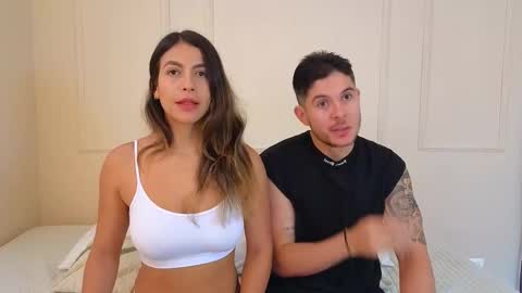 Danny  Aleja online show from 10/03/25, 06:38