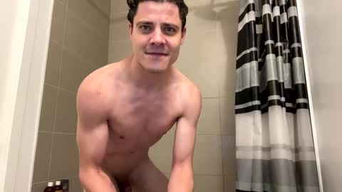 Snapshot of mr_deep1 chatting on 12/07/24, 08:16 James online show from 12/07/24, 08:16