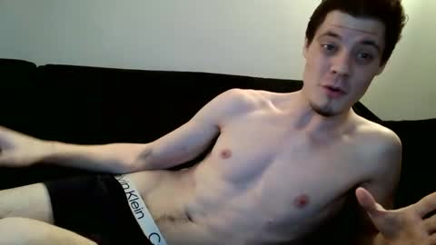 Snapshot of mr_deep1 chatting on 02/21/25, 01:22 James online show from 02/21/25, 01:22