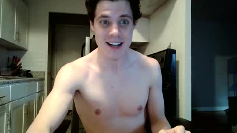 Snapshot of mr_deep1 chatting on 03/09/25, 10:08 James online show from 03/09/25, 10:08