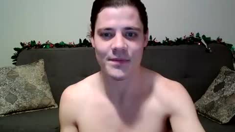 James online show from 12/21/25, 10:06