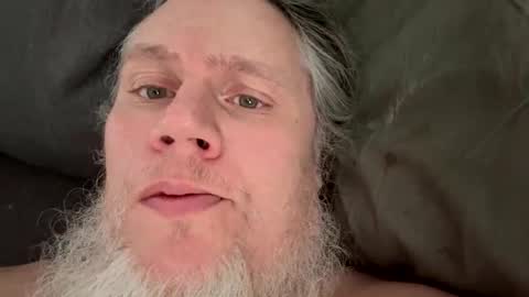 Snapshot of mr_dicky666 chatting on 05/01/26, 11:15 mr_dicky666 online show from 05/01/26, 11:15