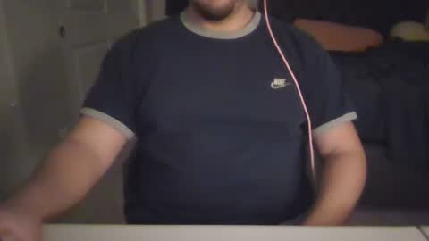 Diego69 online show from 09/22/25, 06:04