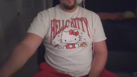 Diego69 online show from 09/23/25, 07:33