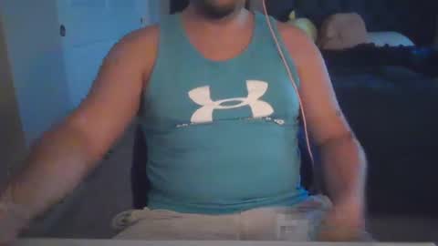 Diego69 online show from 09/26/25, 01:09