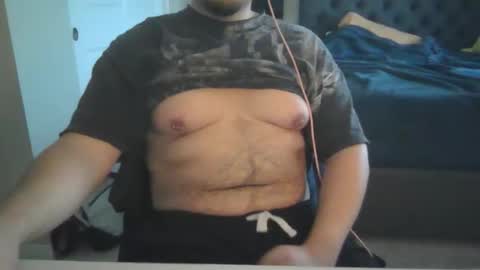 Diego69 online show from 11/17/25, 10:59