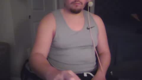 Diego69 online show from 11/19/25, 01:05