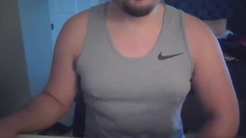 Diego69 online show from 11/19/25, 09:59