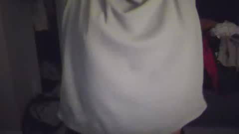 Diego69 online show from 11/23/25, 07:19