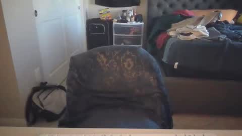 Diego69 online show from 11/24/25, 11:26