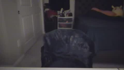 Diego69 online show from 11/30/25, 05:22