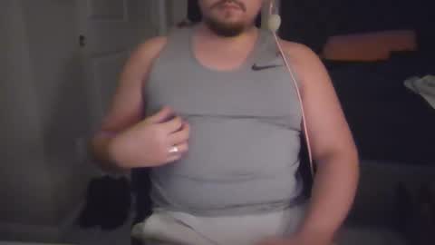 Diego69 online show from 12/05/25, 03:26